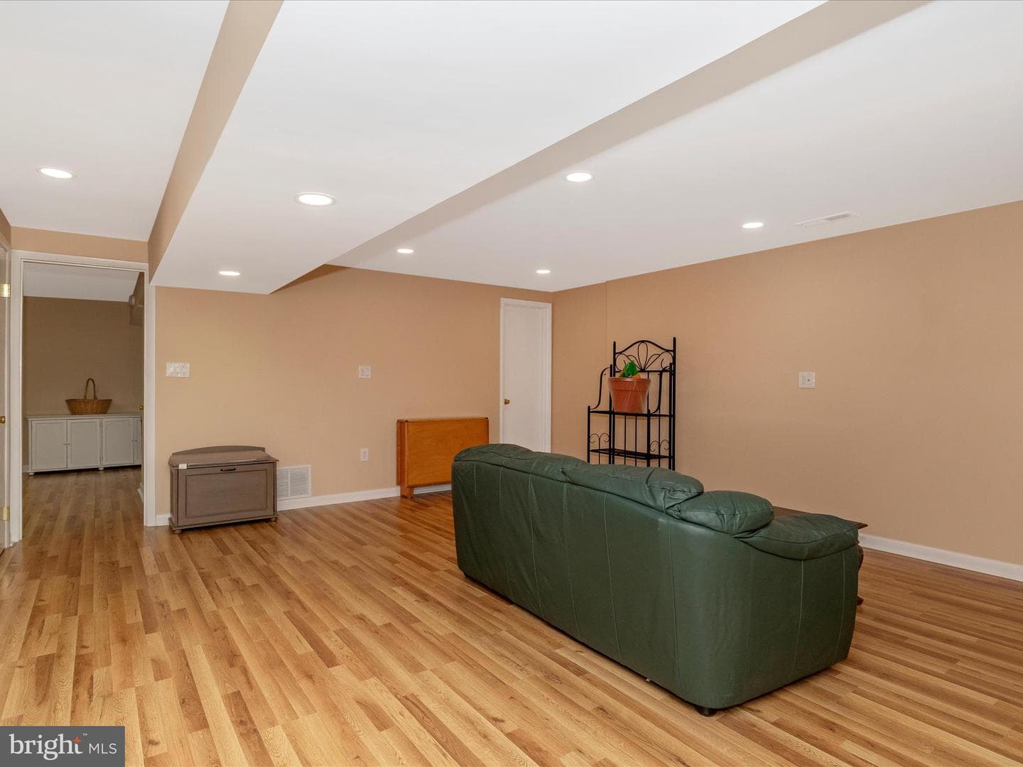 6516 Westview Lane photo 34