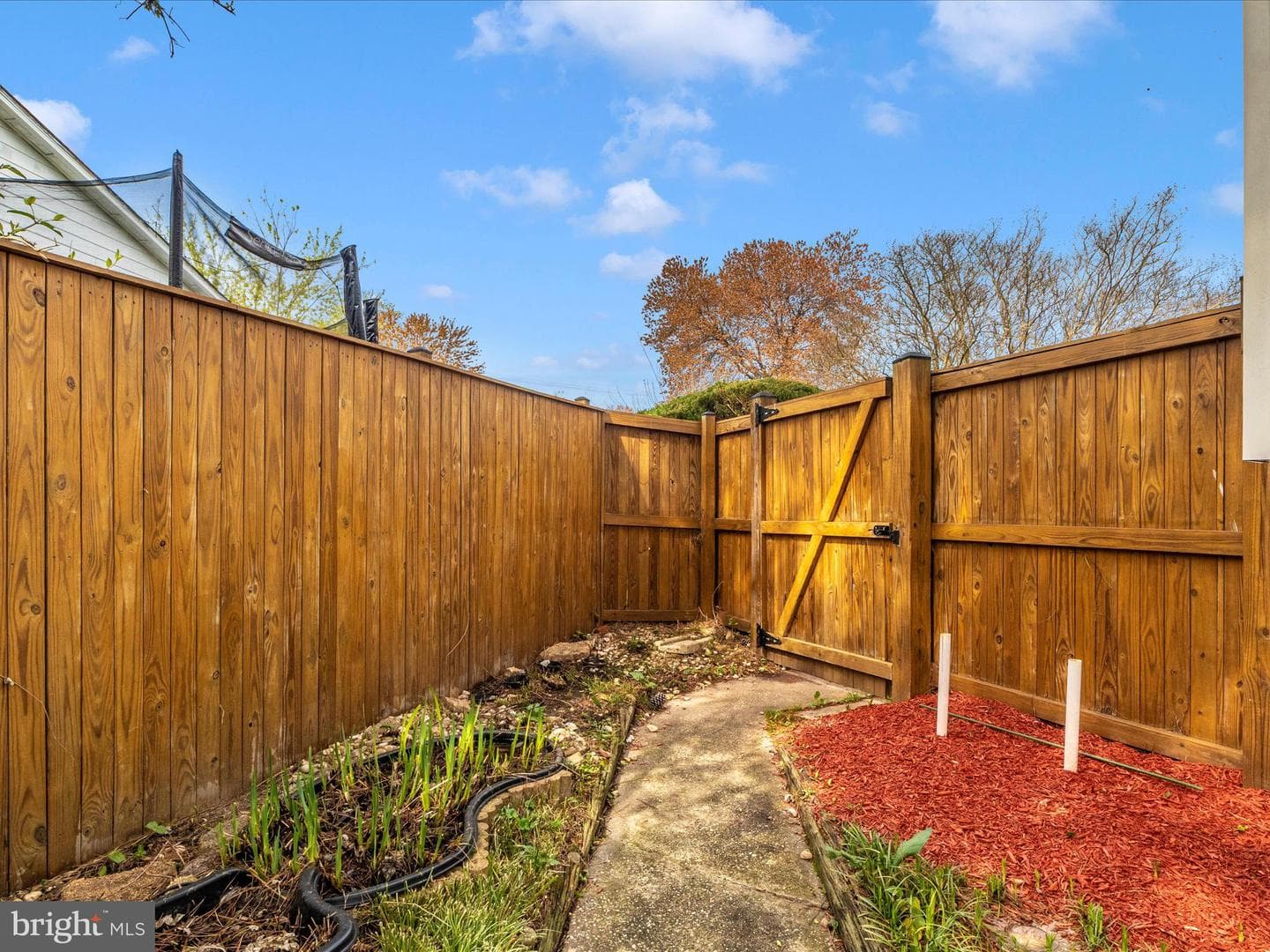6516 Westview Lane photo 42