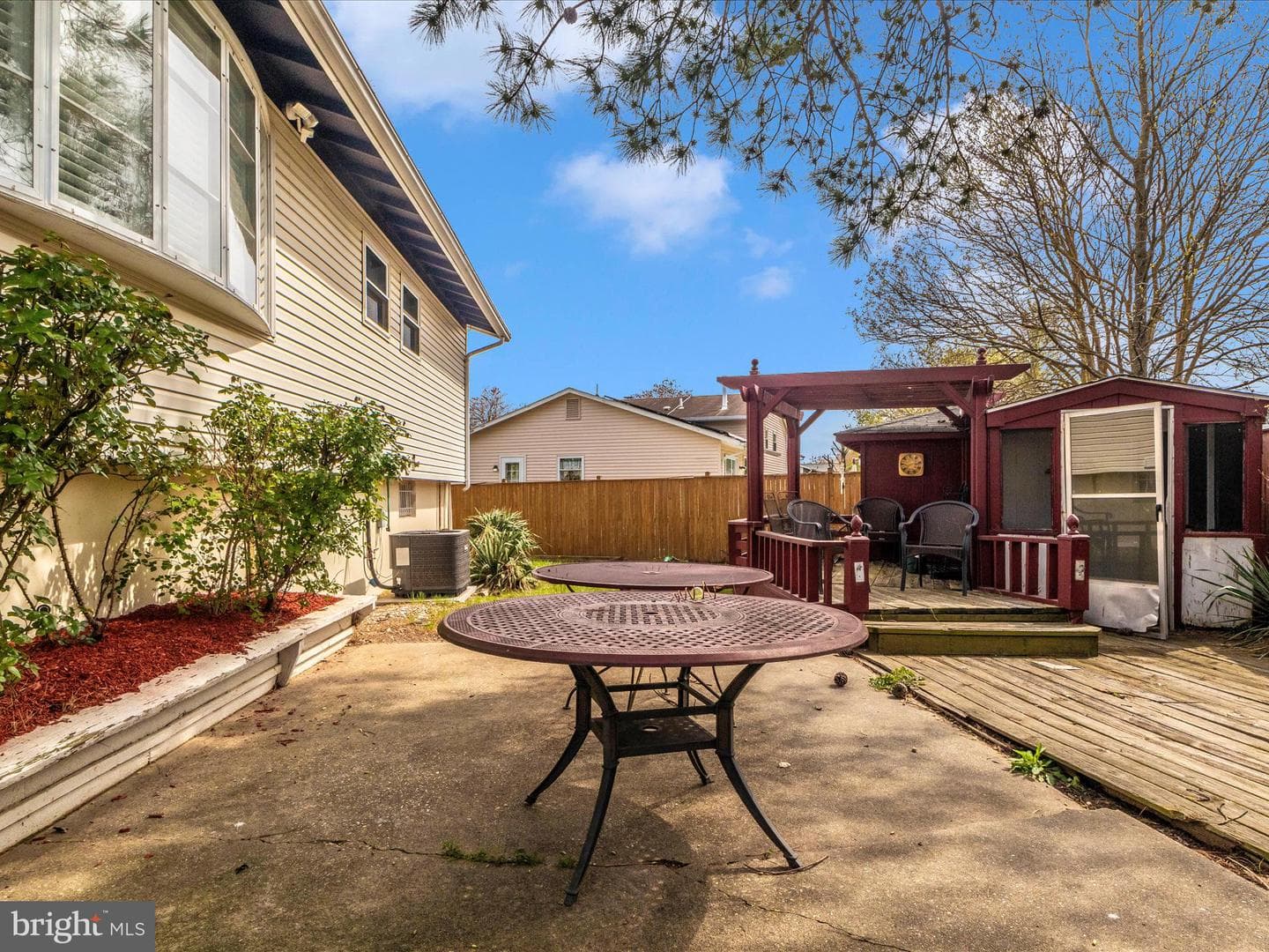 6516 Westview Lane photo 43