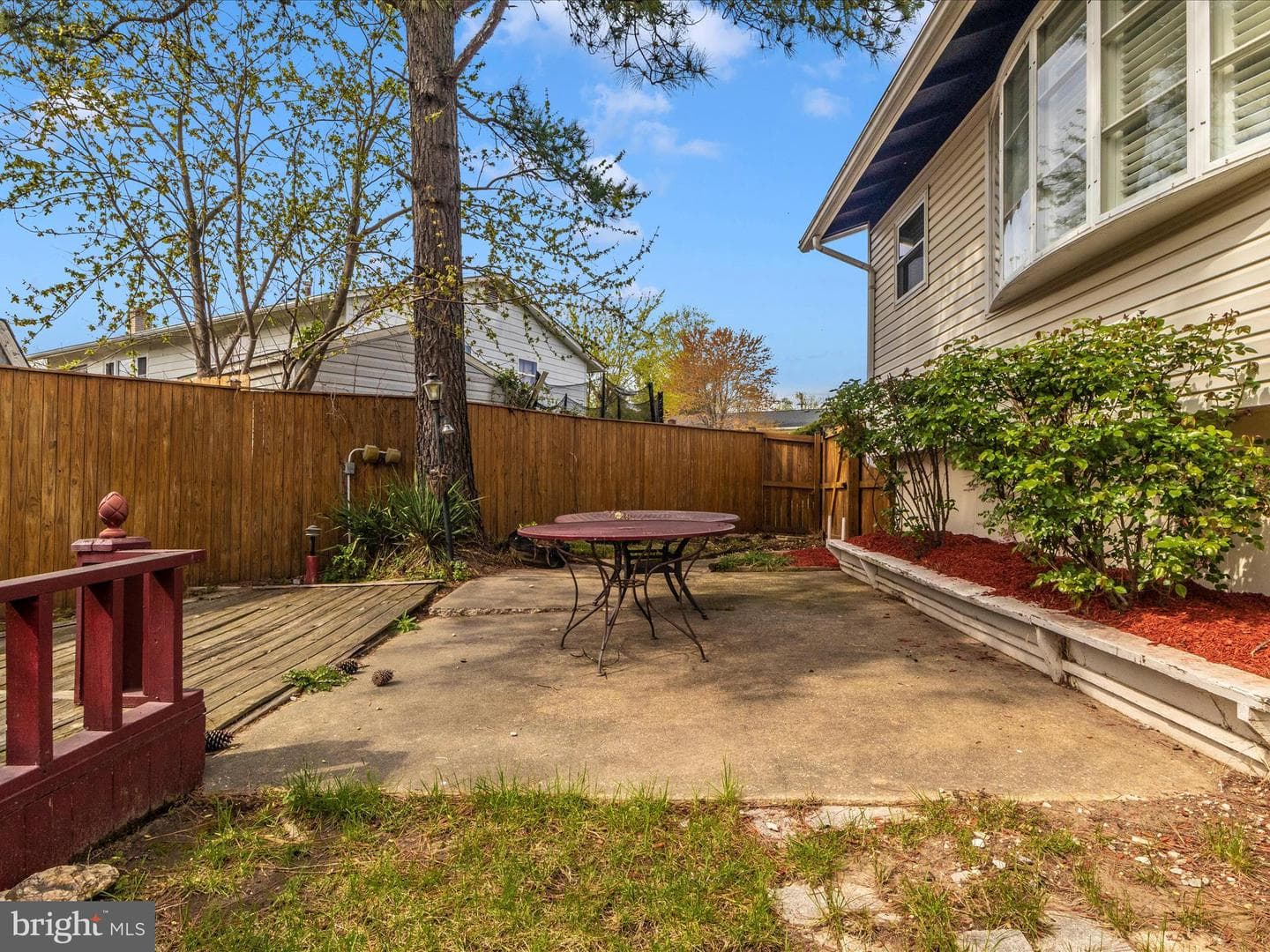 6516 Westview Lane photo 50