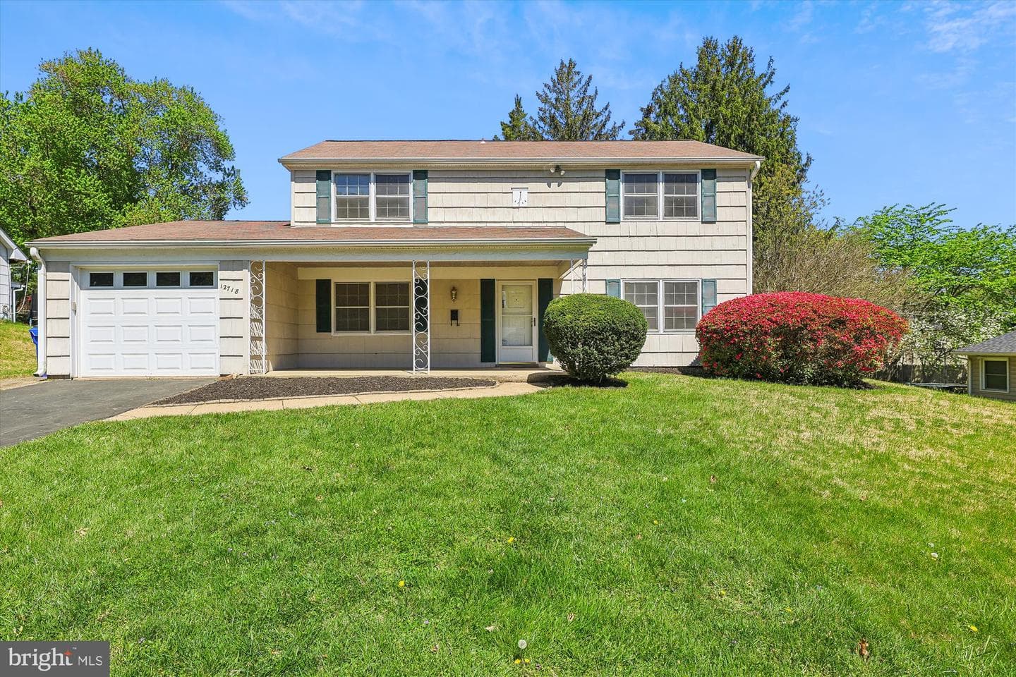 12718 Kincaid Lane photo 1
