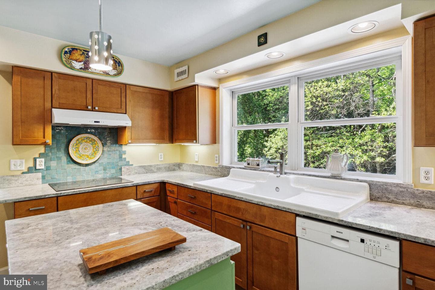 10635 Mattaponi Road photo 10