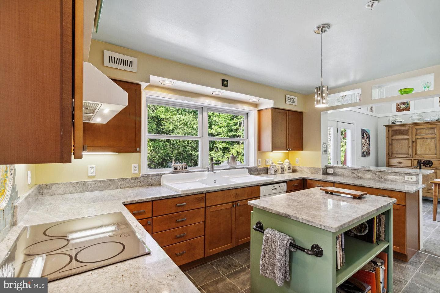 10635 Mattaponi Road photo 12