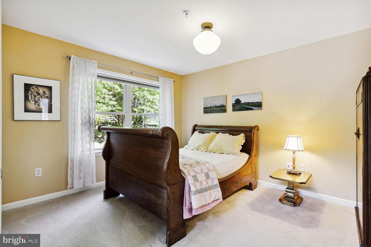 10635 Mattaponi Road photo 19