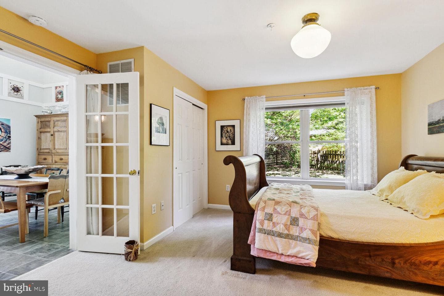 10635 Mattaponi Road photo 20