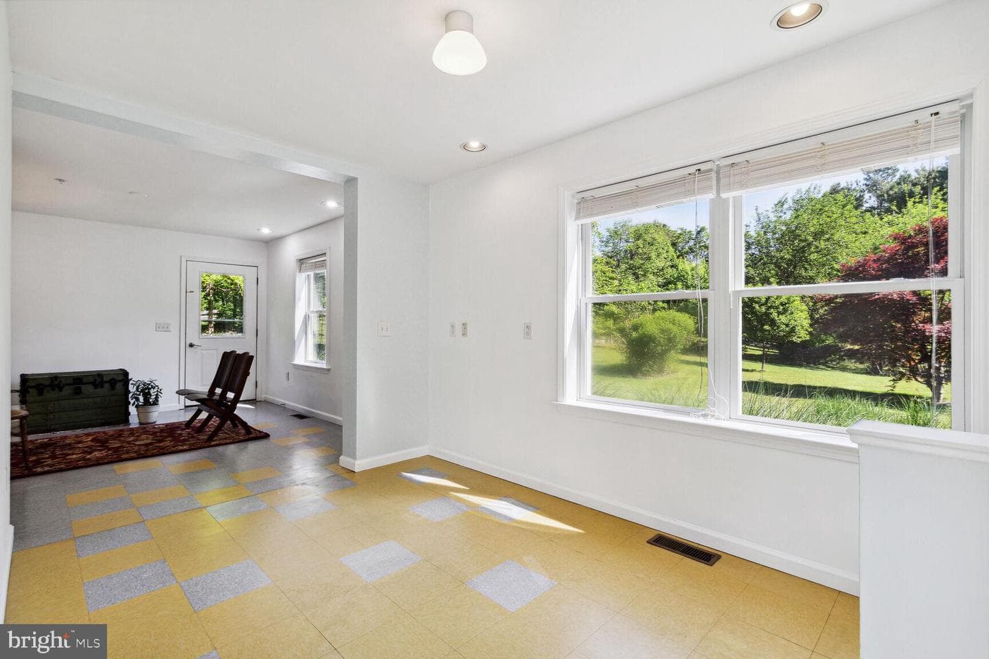 10635 Mattaponi Road photo 23