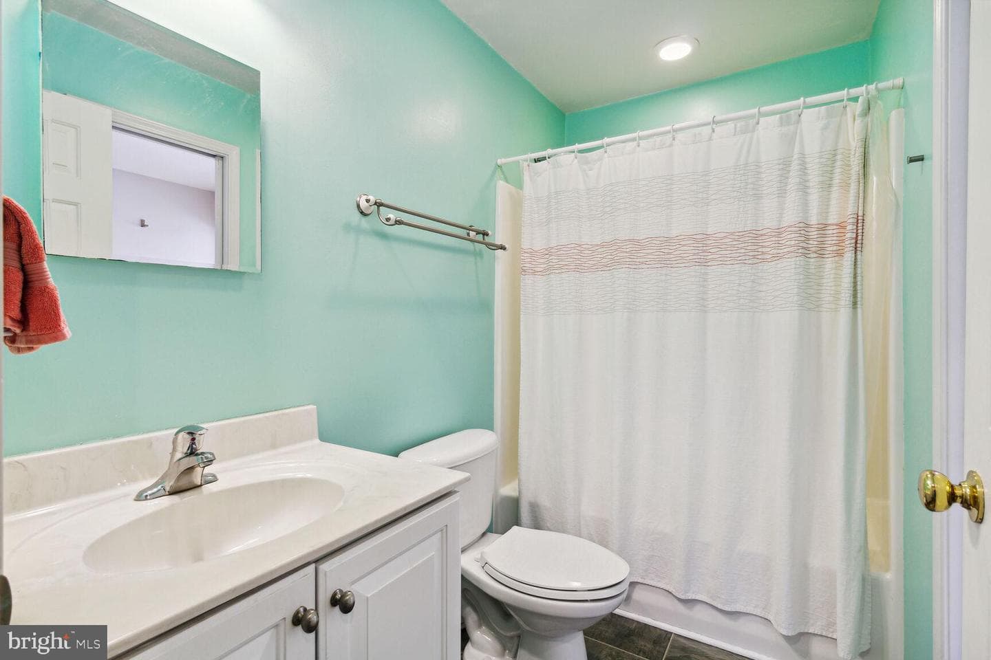 10635 Mattaponi Road photo 24