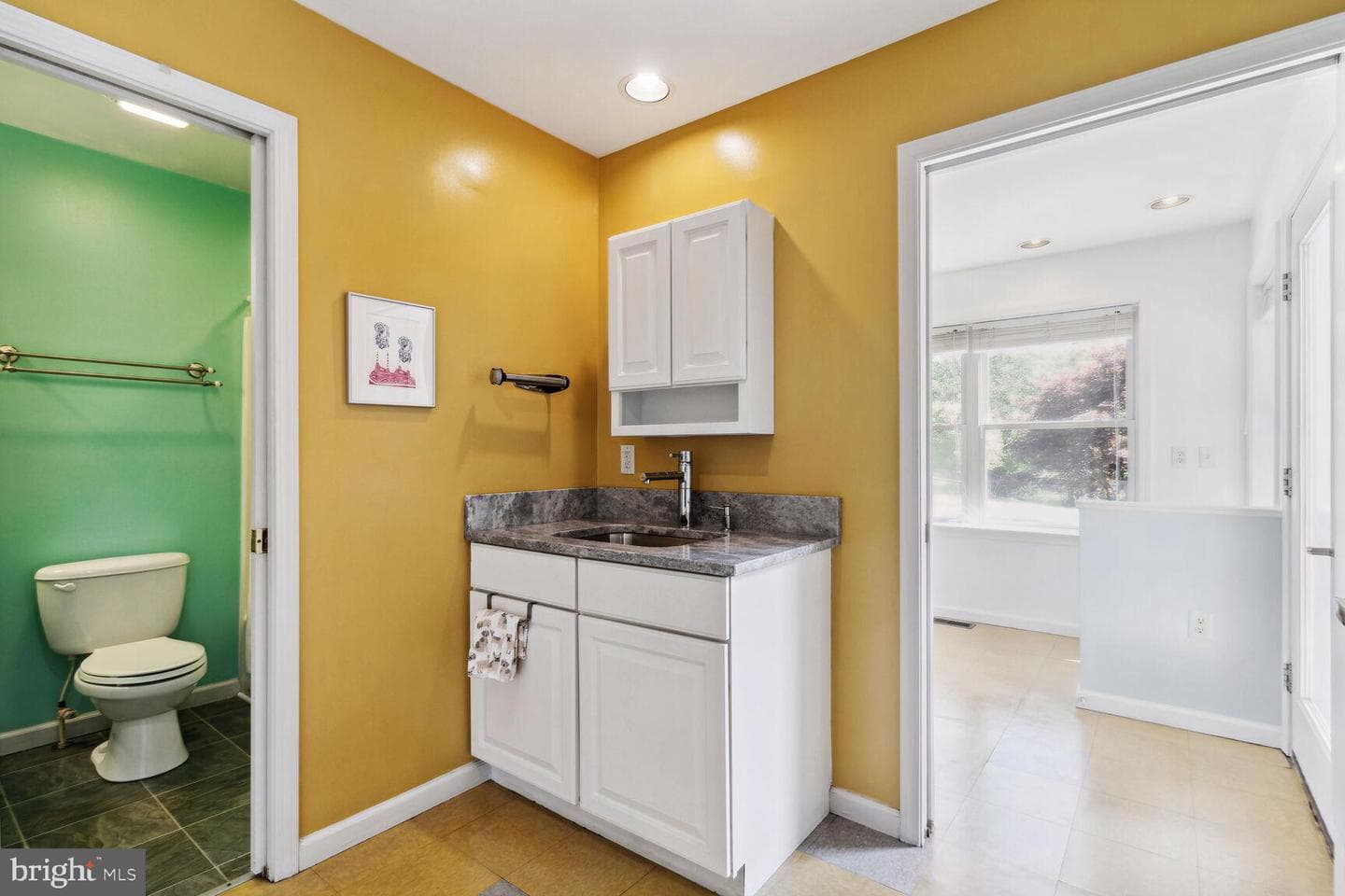 10635 Mattaponi Road photo 25