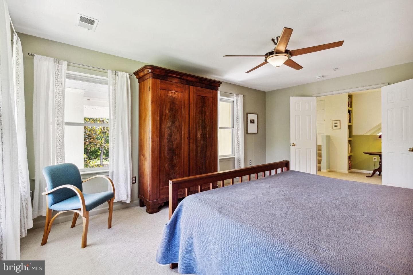 10635 Mattaponi Road photo 29