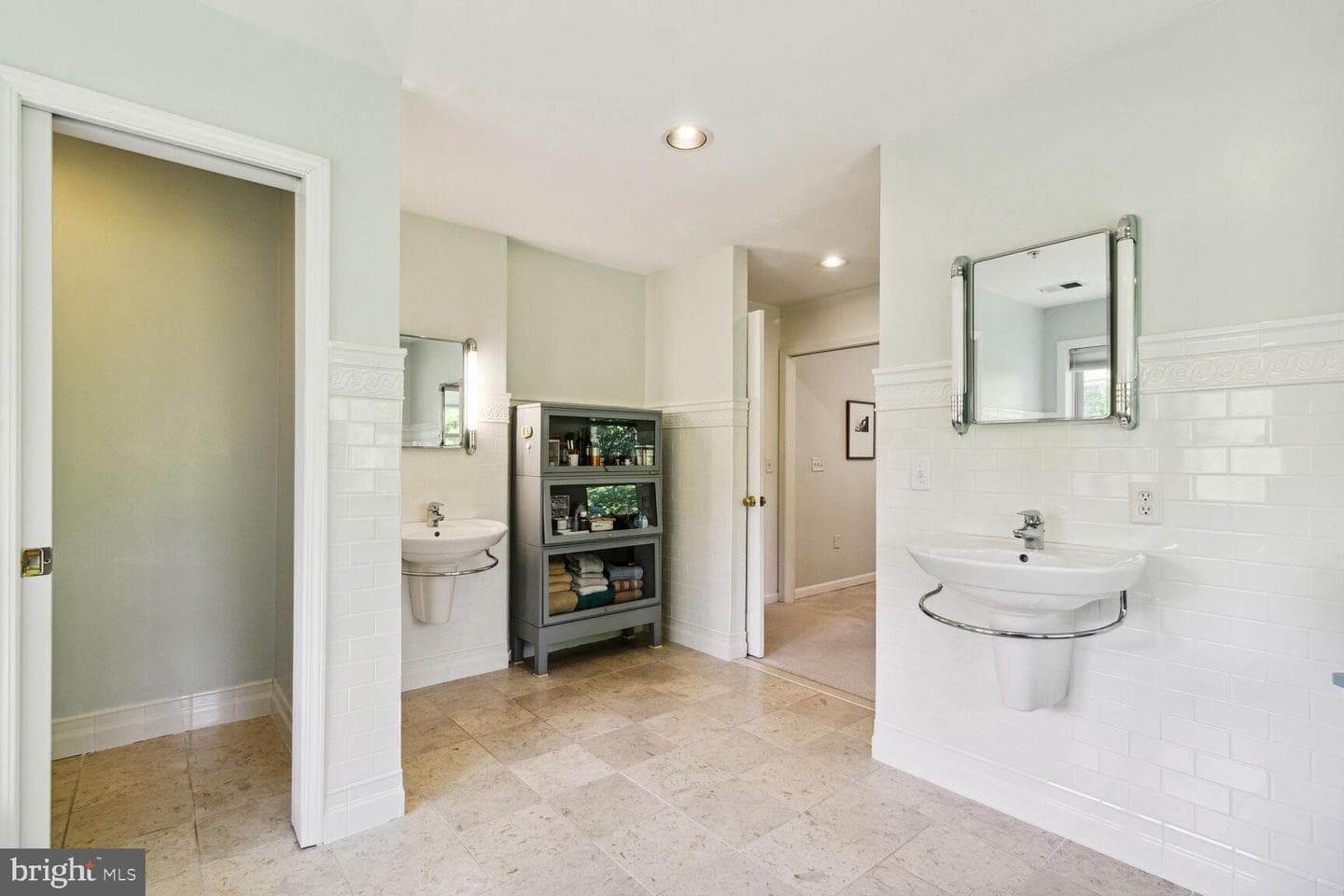 10635 Mattaponi Road photo 31