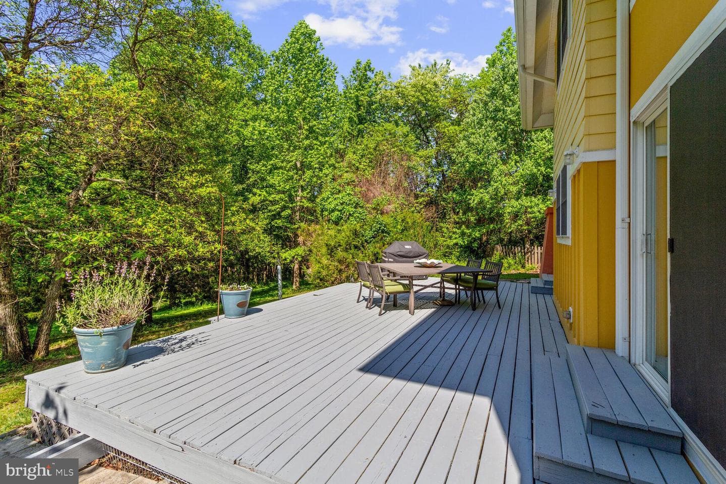10635 Mattaponi Road photo 35