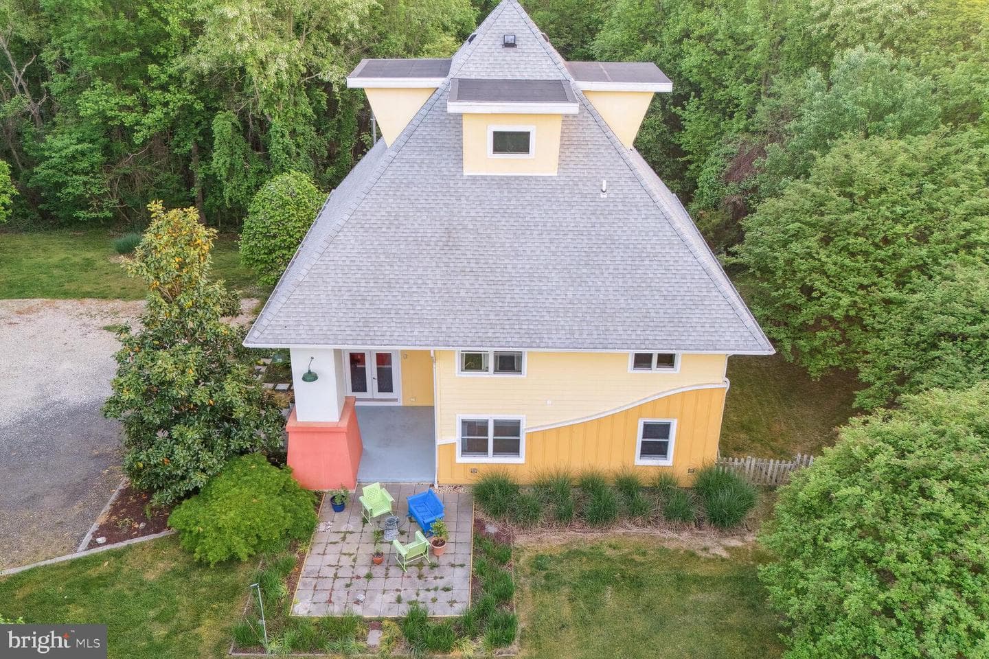 10635 Mattaponi Road photo 36
