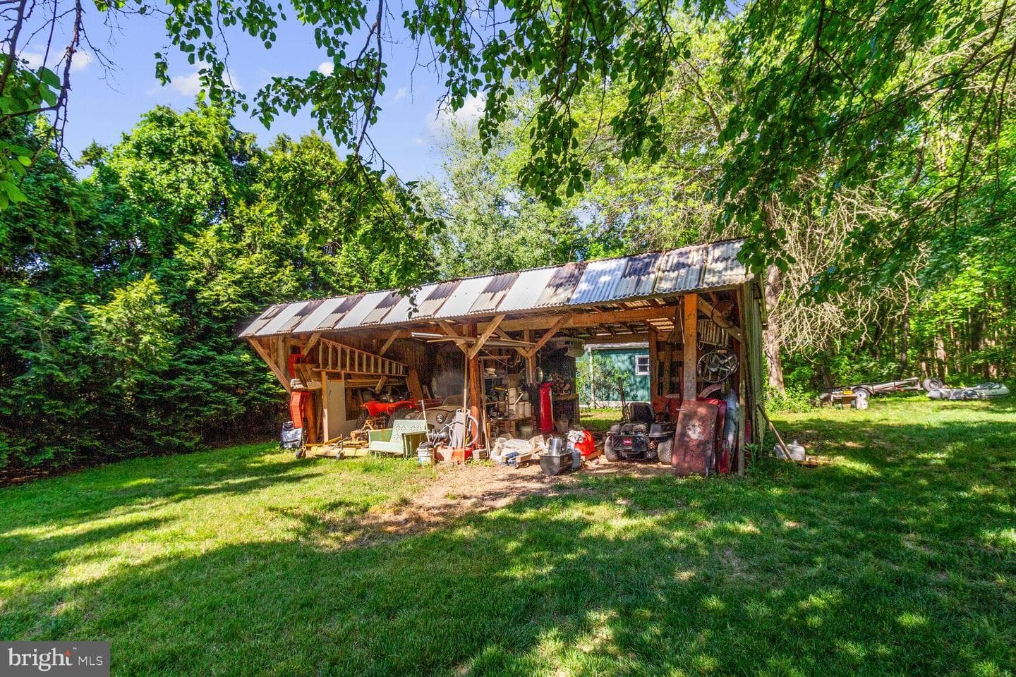 10635 Mattaponi Road photo 41
