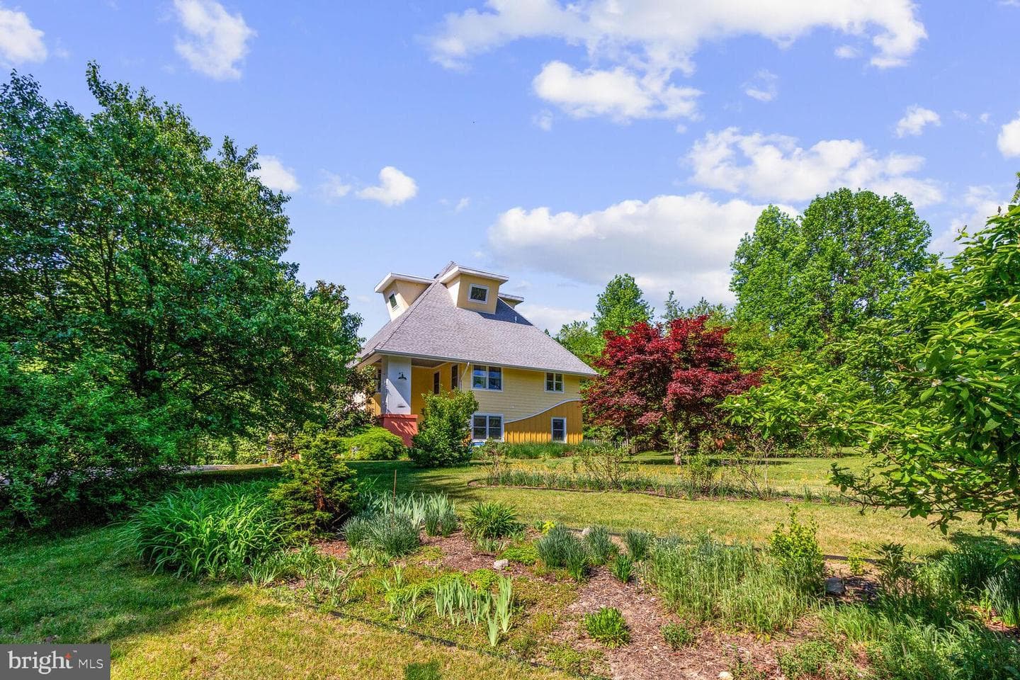 10635 Mattaponi Road photo 43