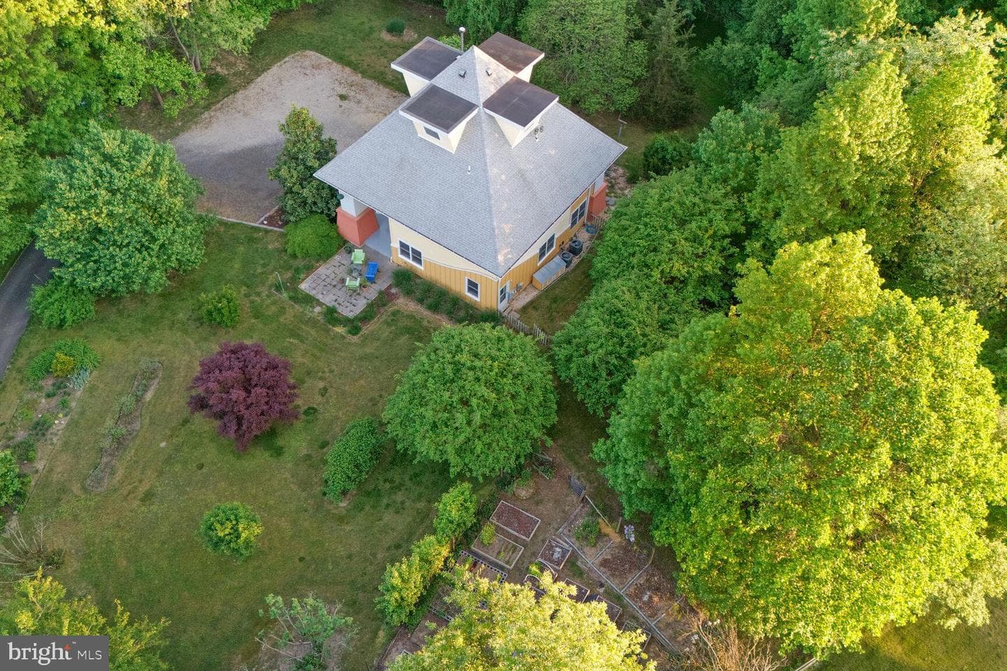 10635 Mattaponi Road photo 45