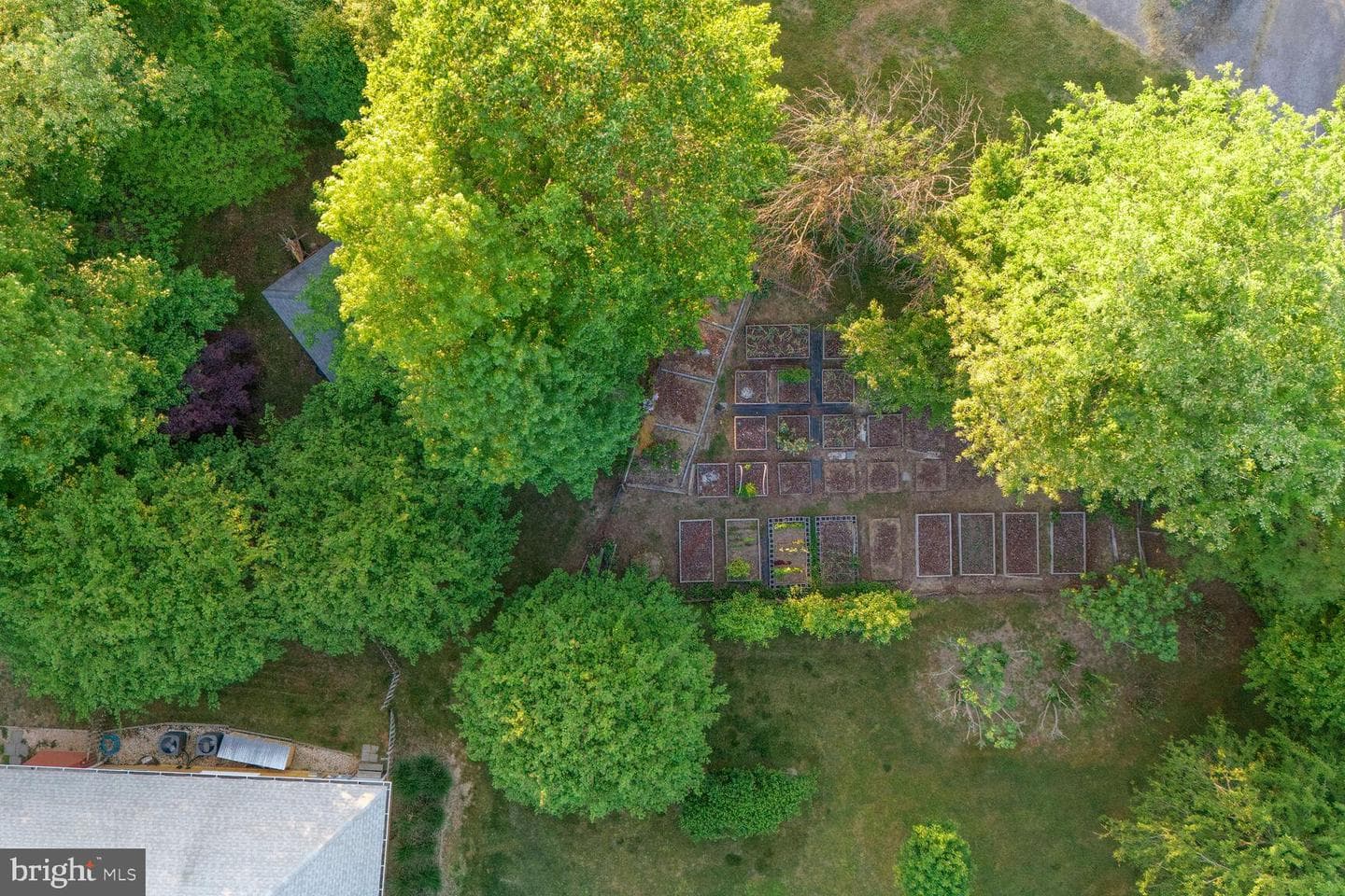 10635 Mattaponi Road photo 47