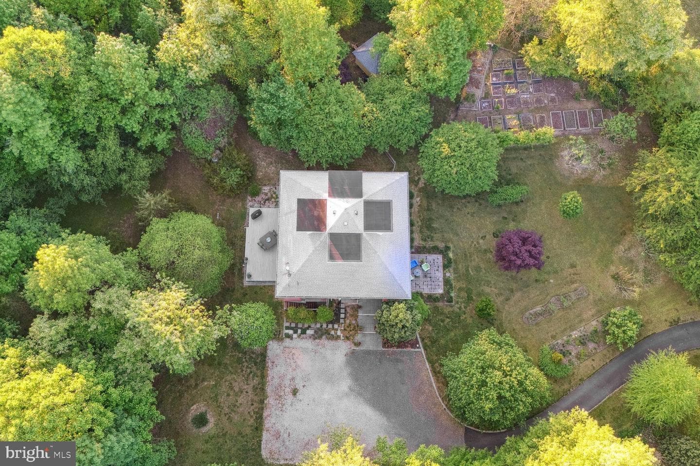 10635 Mattaponi Road photo 50