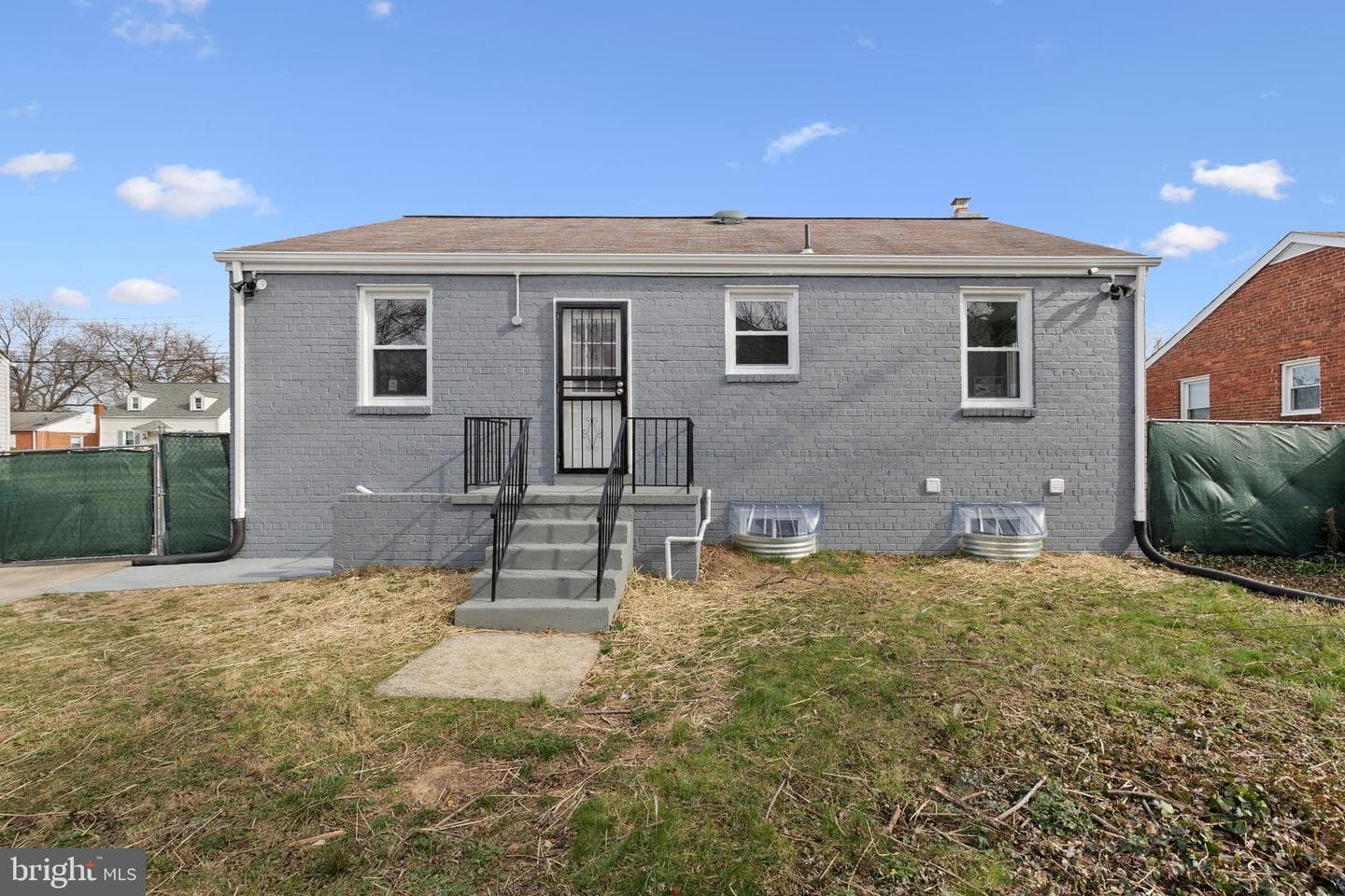6010 Belwood Street photo 27