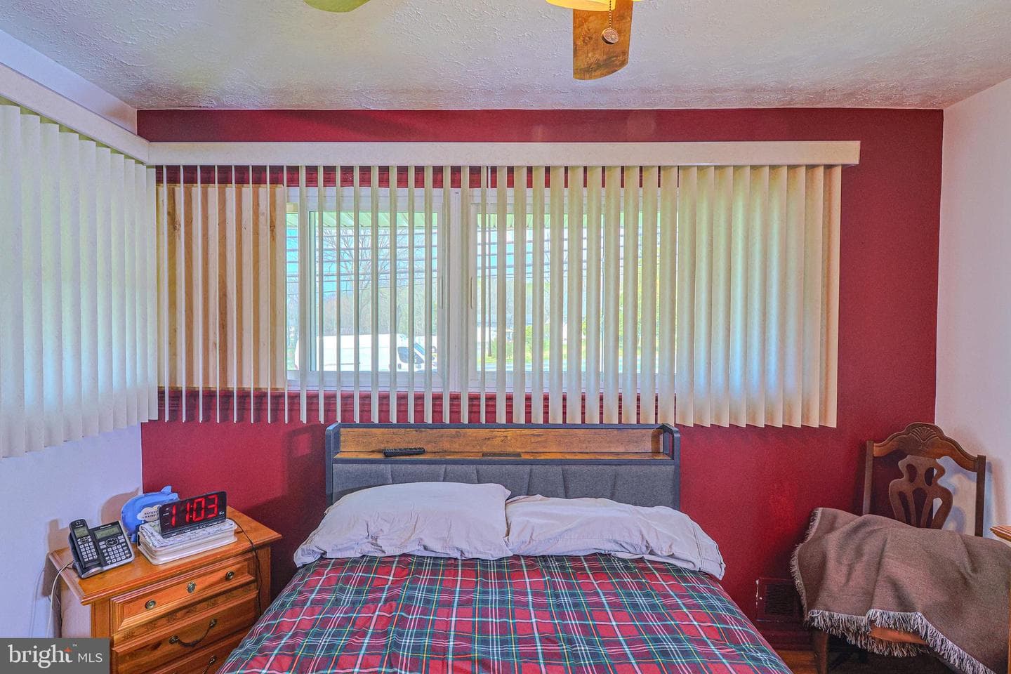 9319 Riggs Road photo 10