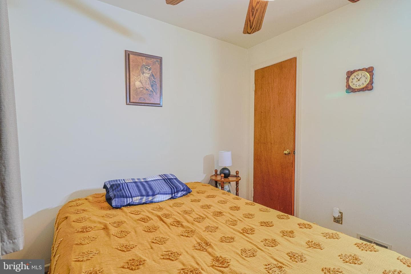 9319 Riggs Road photo 12