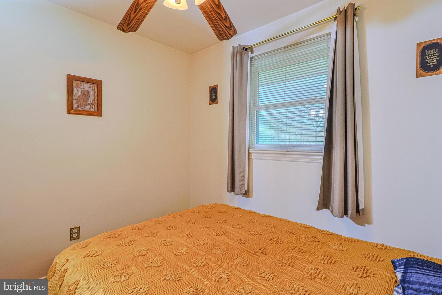 9319 Riggs Road photo 13