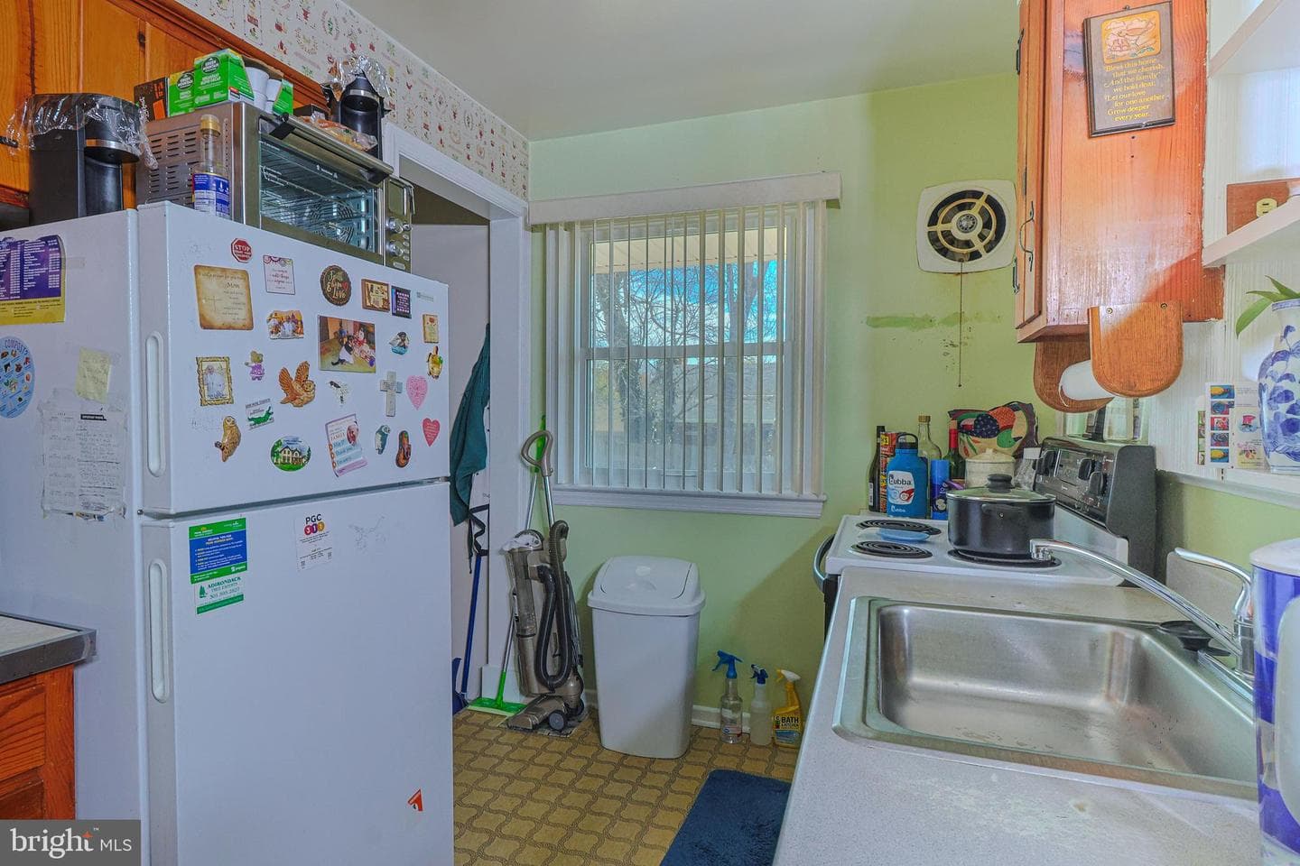 9319 Riggs Road photo 14