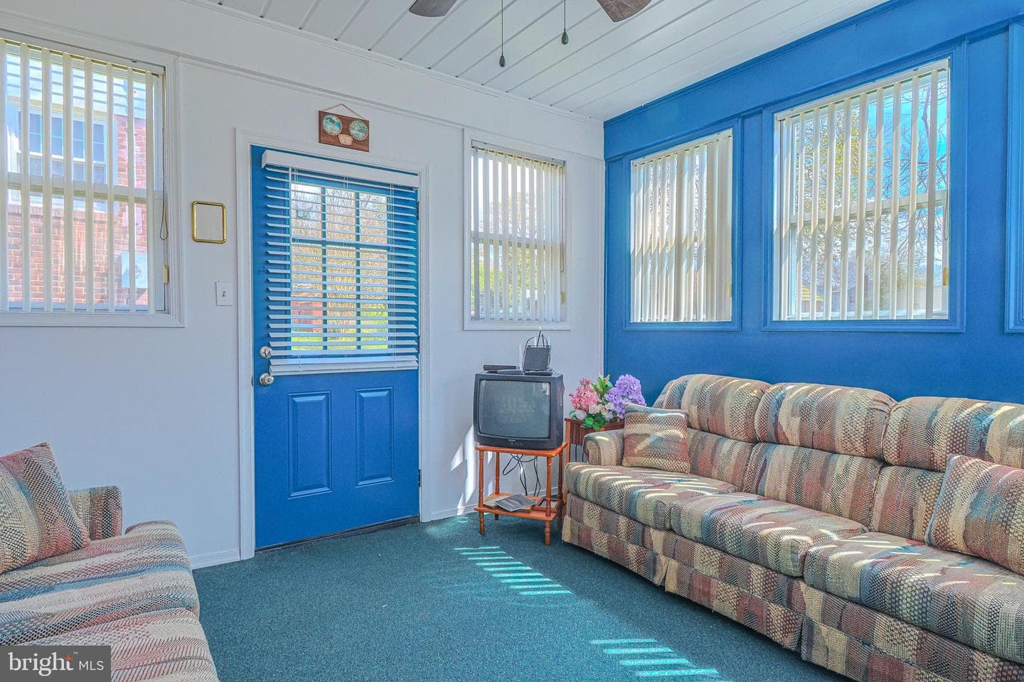 9319 Riggs Road photo 15