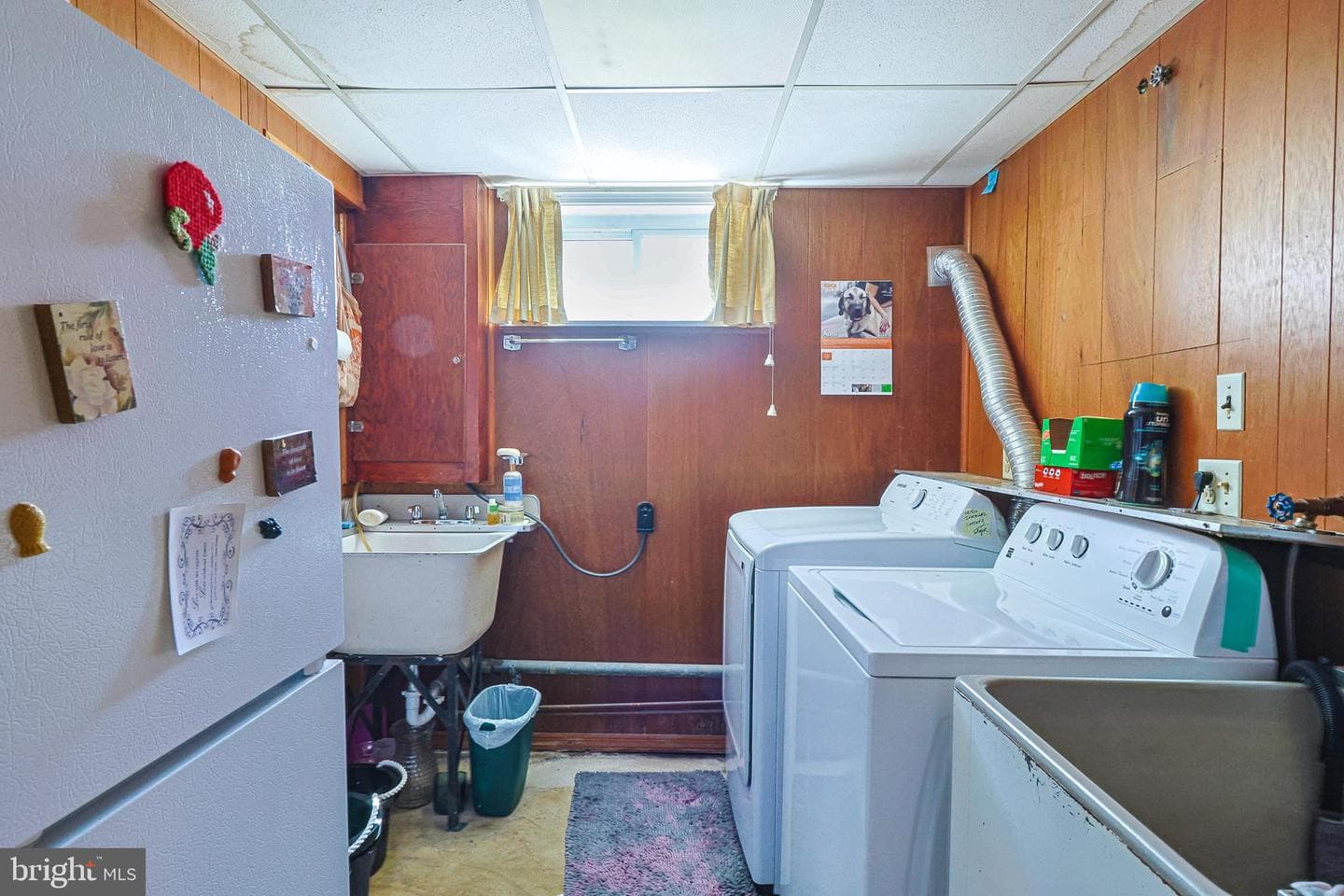 9319 Riggs Road photo 21