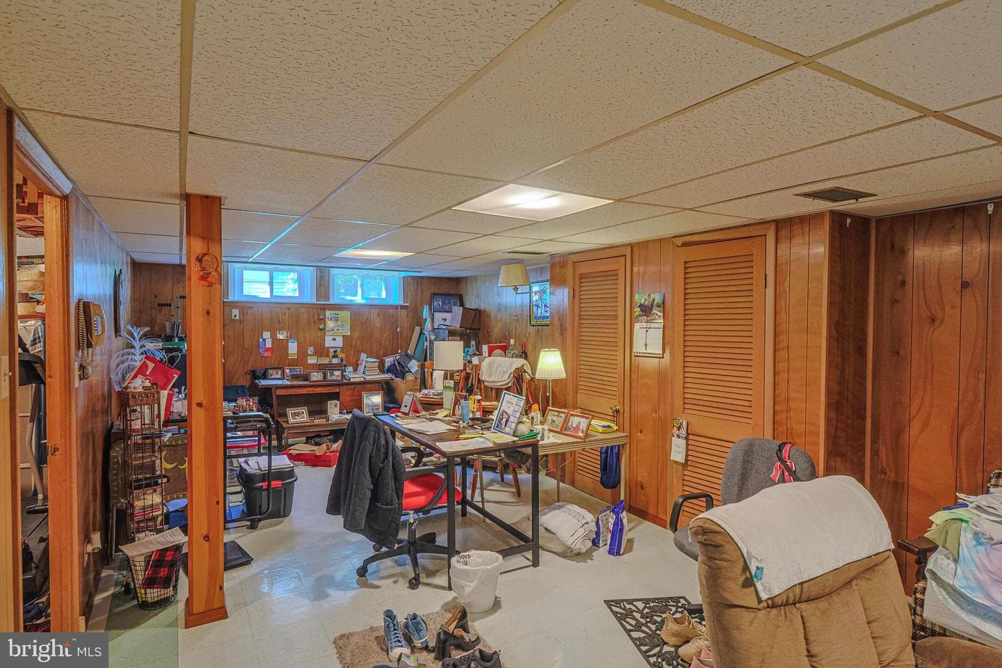 9319 Riggs Road photo 22