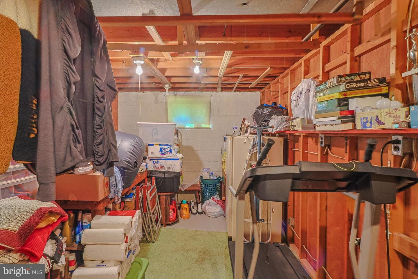 9319 Riggs Road photo 24