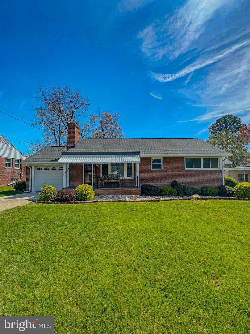9319 Riggs Road photo 3