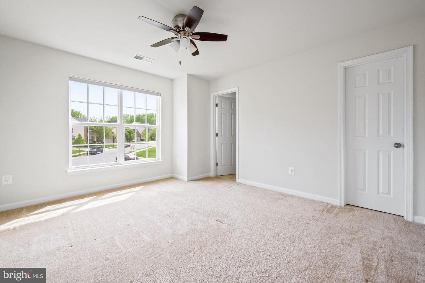 9501 Barton Oaks Court photo 34