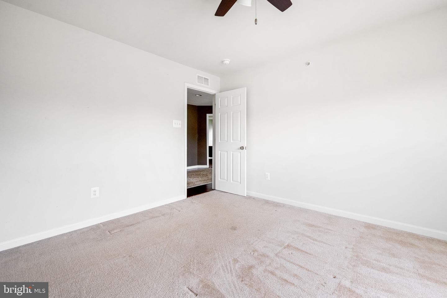 9501 Barton Oaks Court photo 35