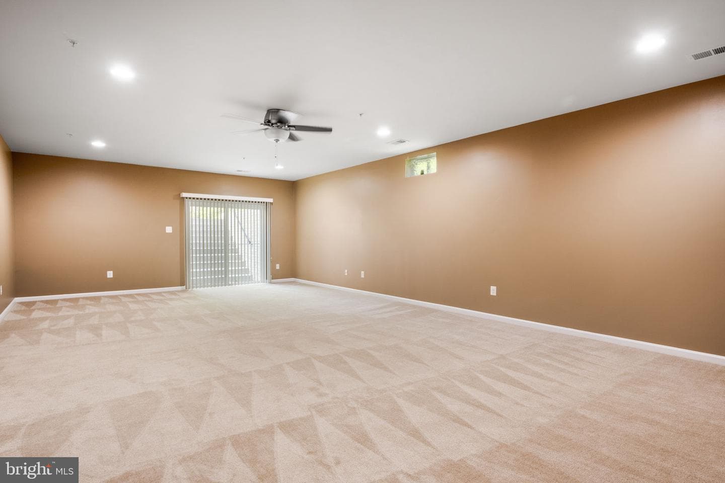 9501 Barton Oaks Court photo 40