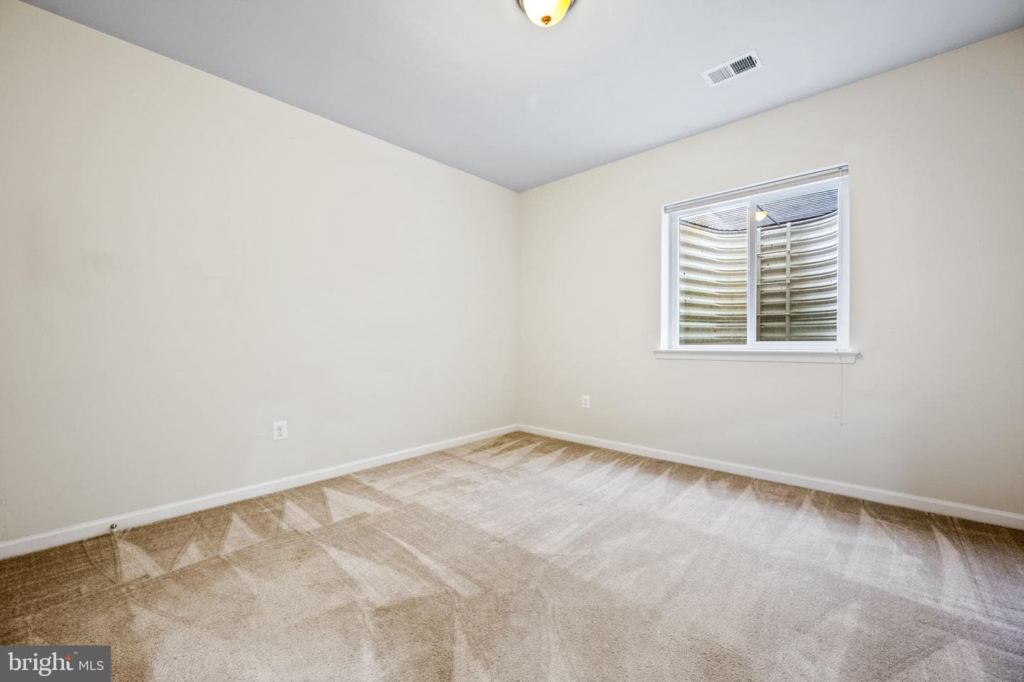 9501 Barton Oaks Court photo 42