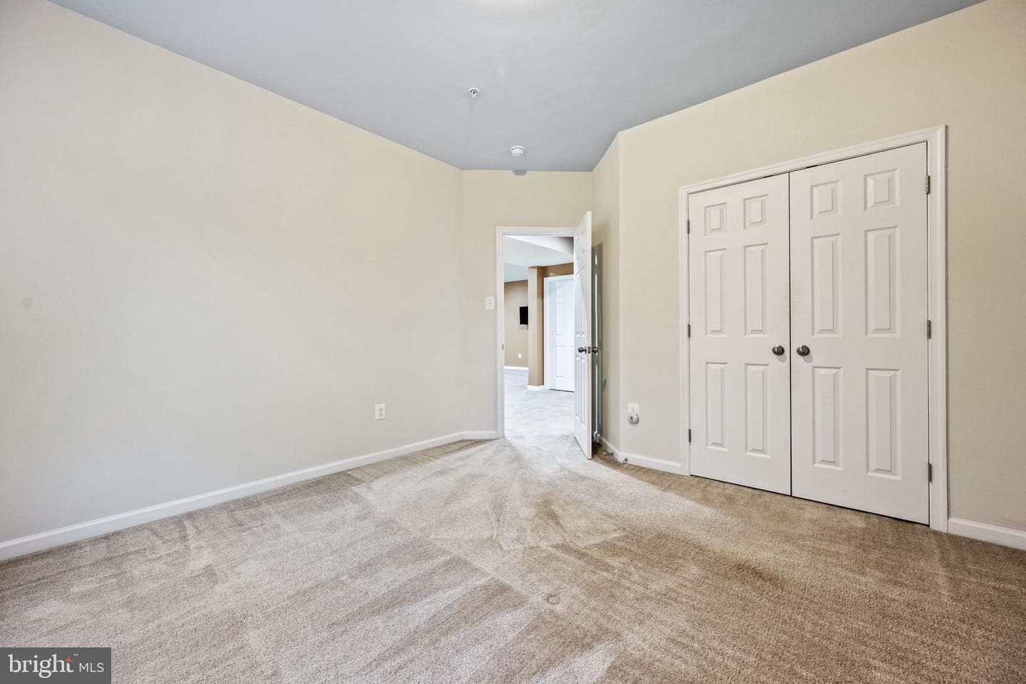 9501 Barton Oaks Court photo 43