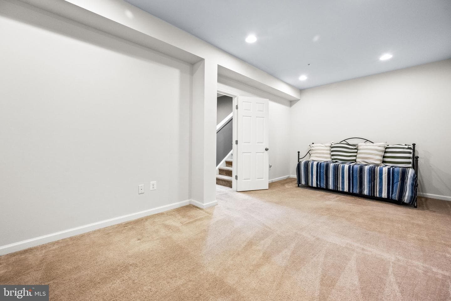 9501 Barton Oaks Court photo 44