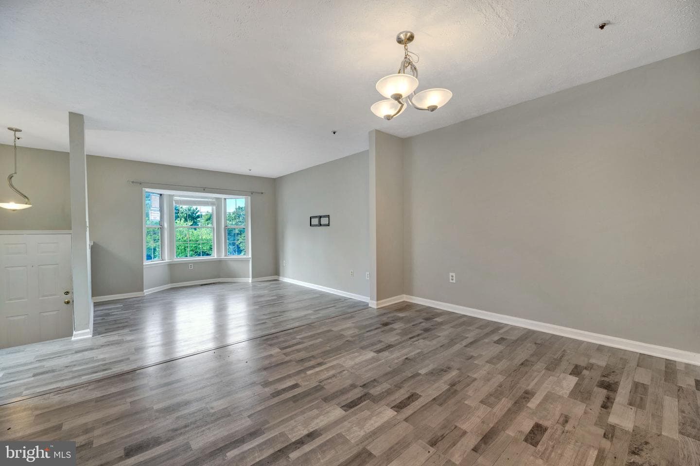 7232 S Ora Court photo 12