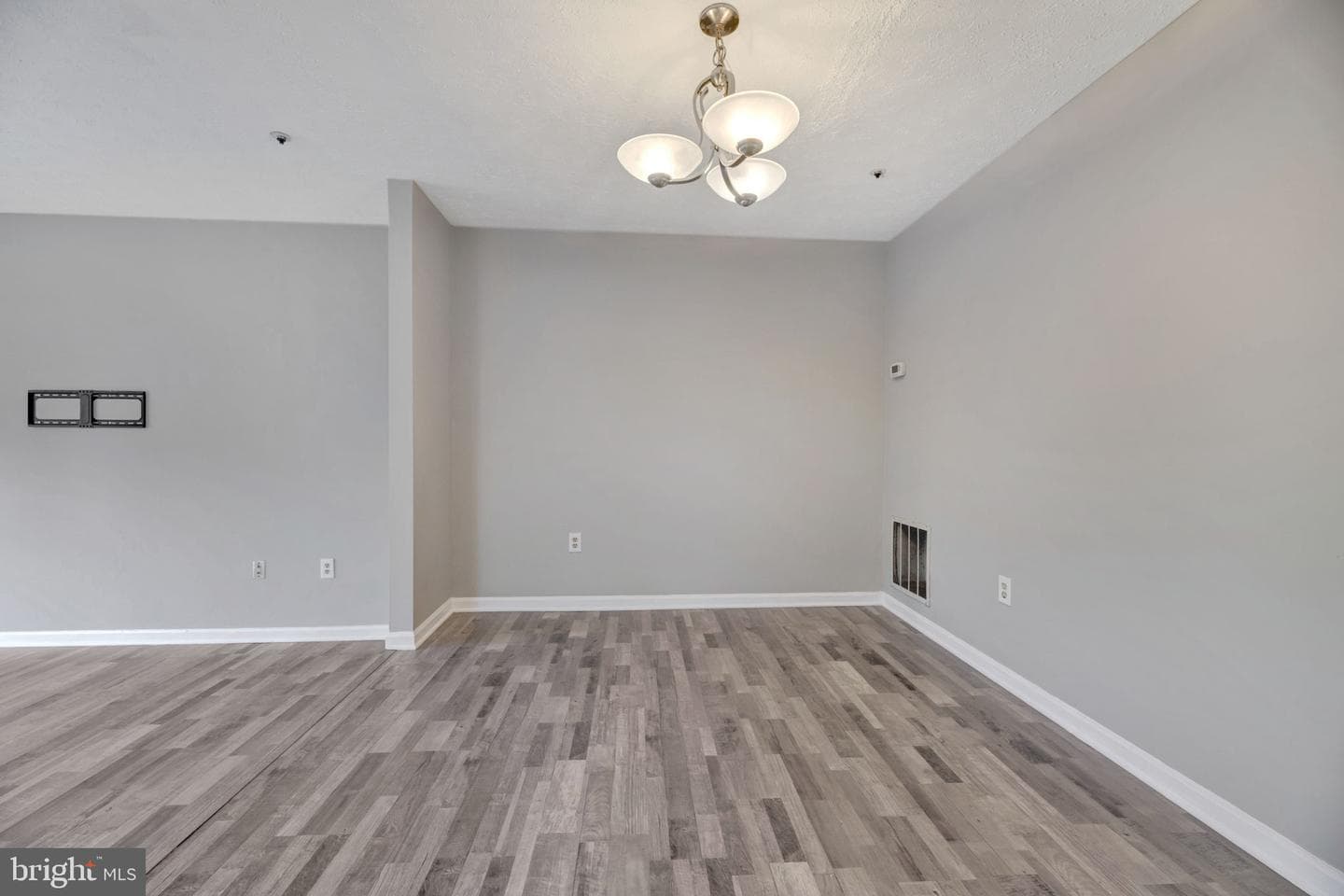7232 S Ora Court photo 14