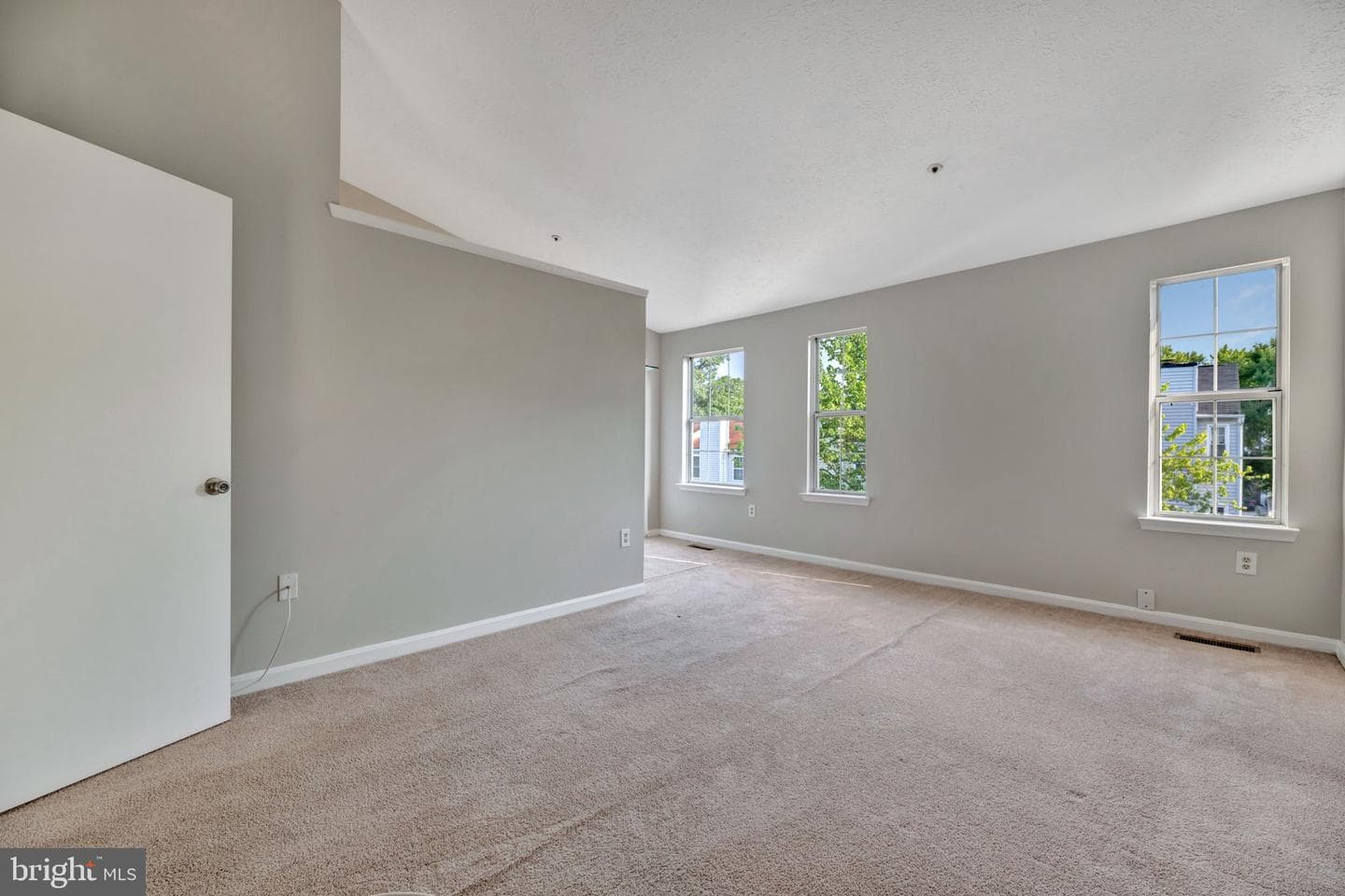 7232 S Ora Court photo 15