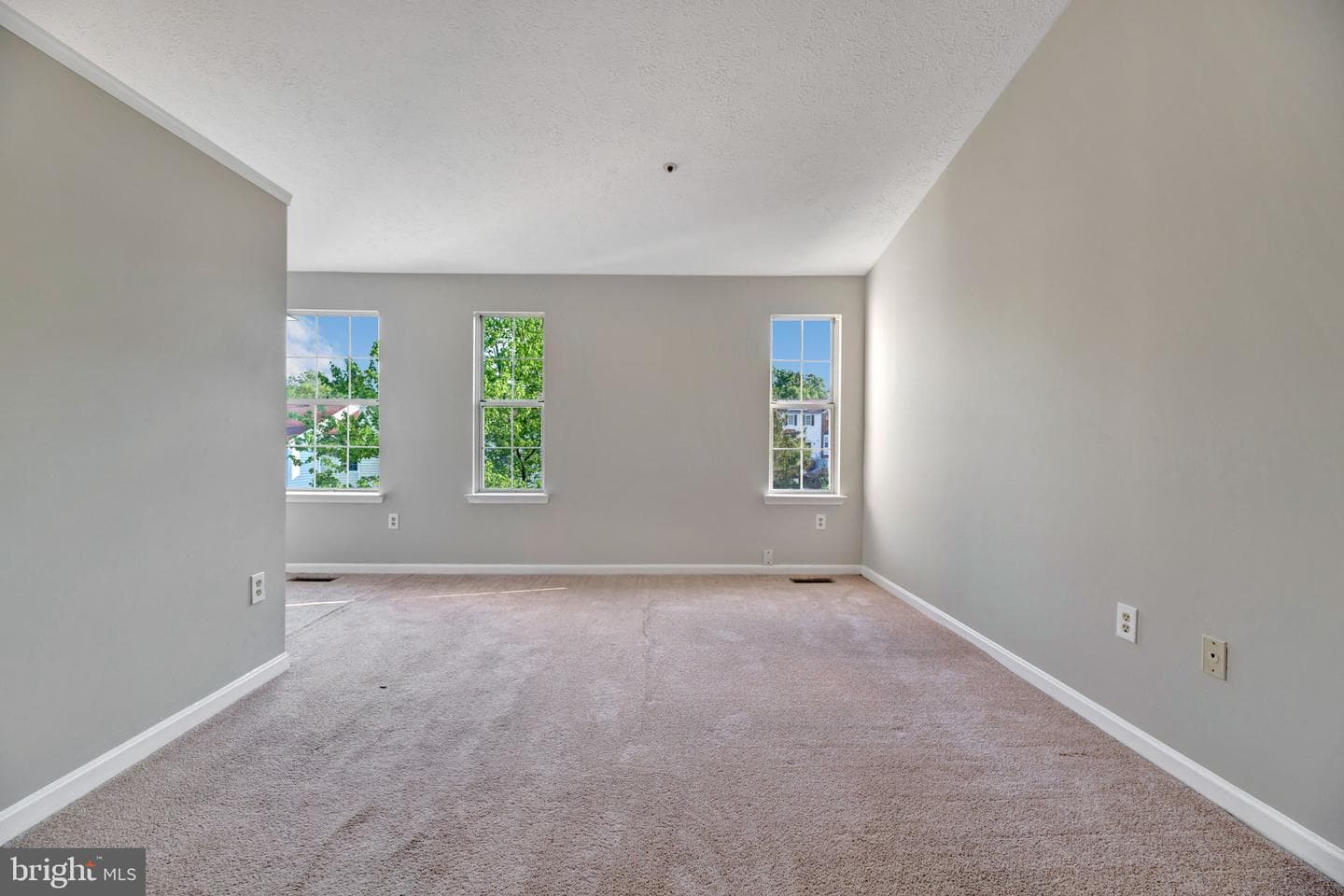 7232 S Ora Court photo 17