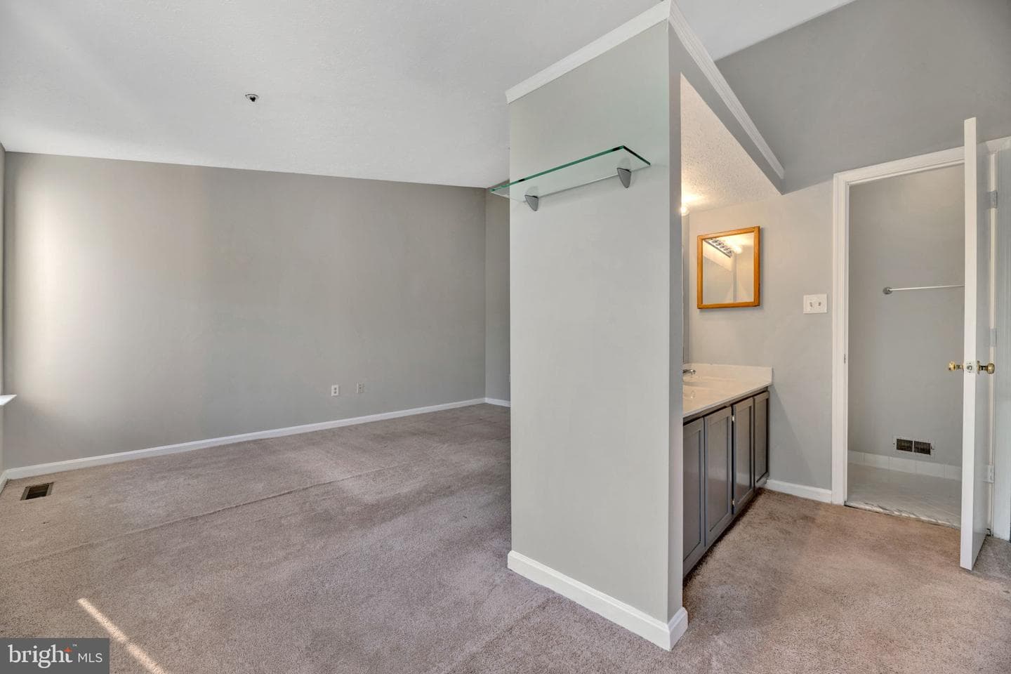 7232 S Ora Court photo 18
