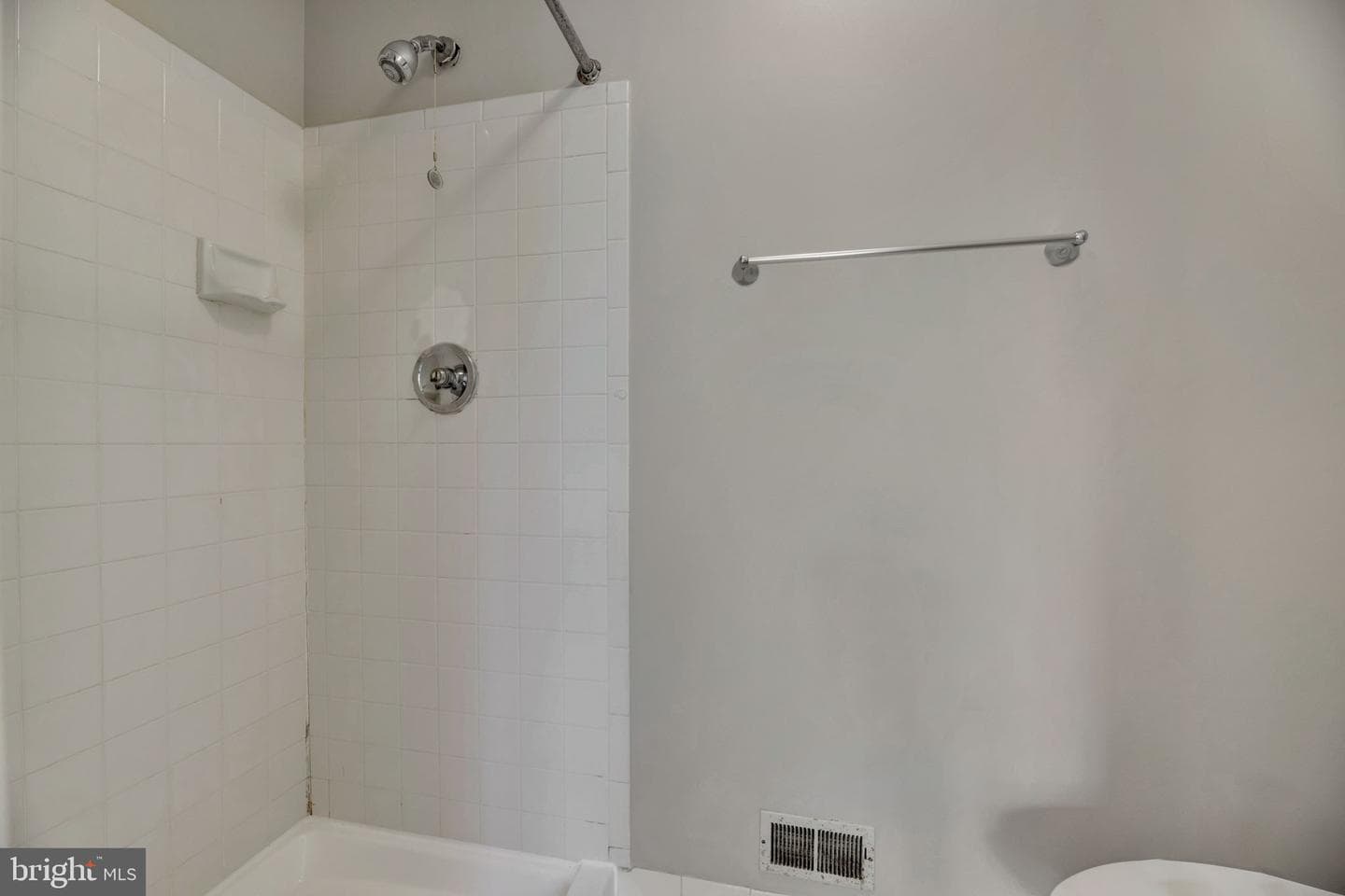 7232 S Ora Court photo 20