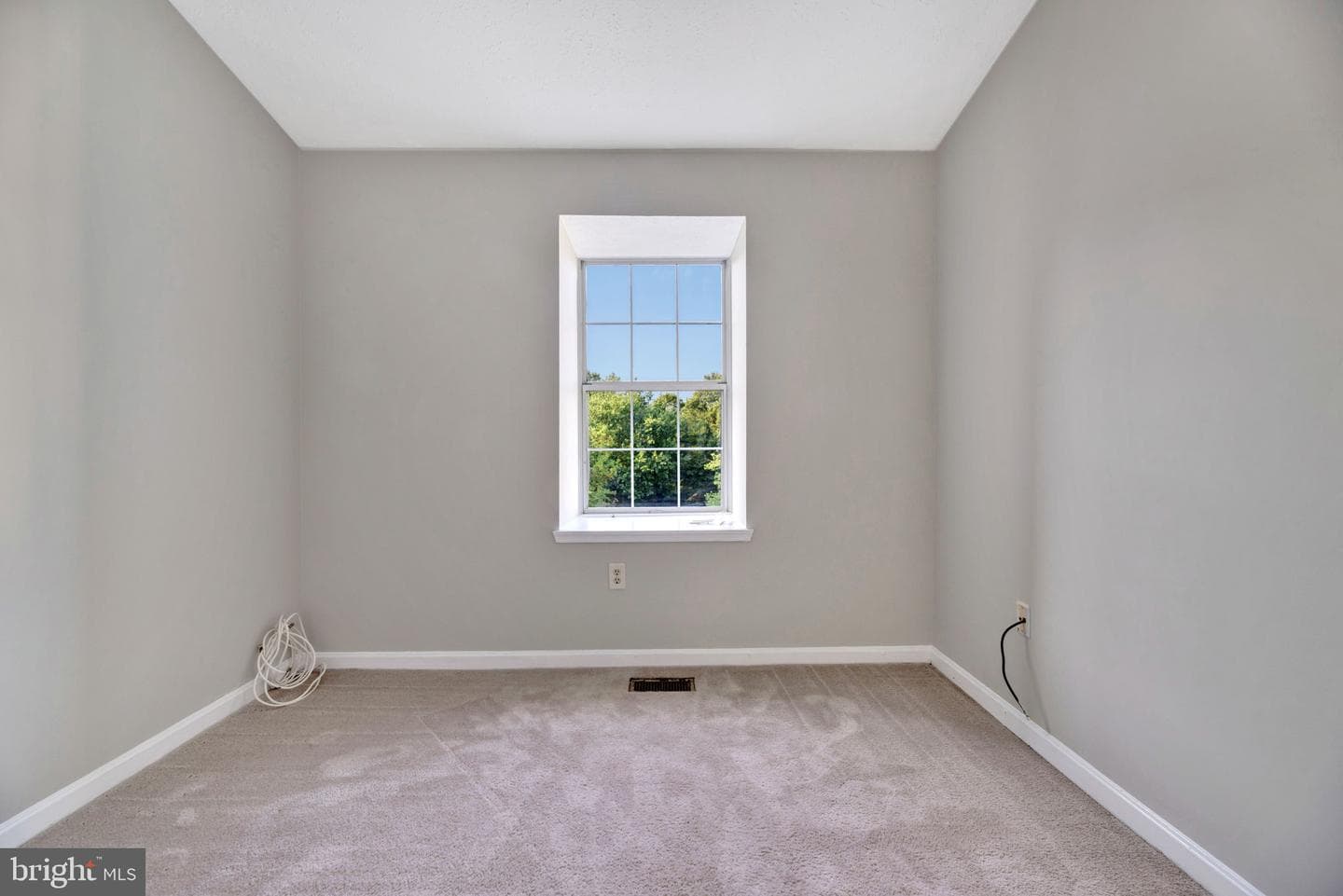 7232 S Ora Court photo 21
