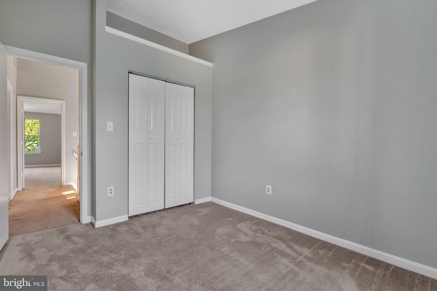 7232 S Ora Court photo 22