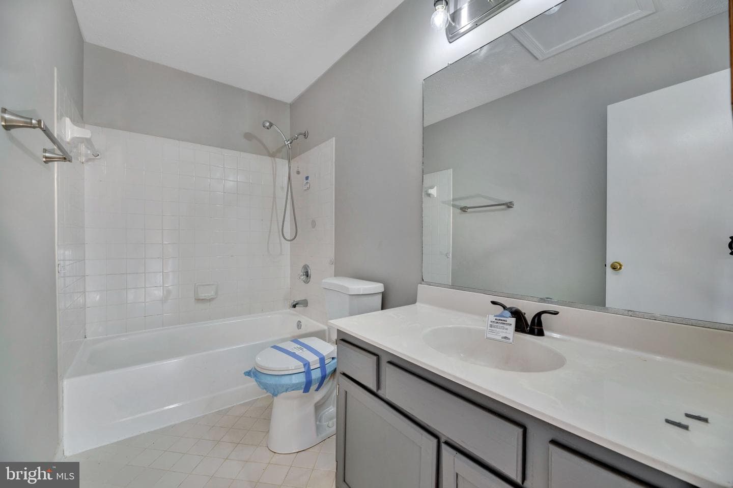 7232 S Ora Court photo 25