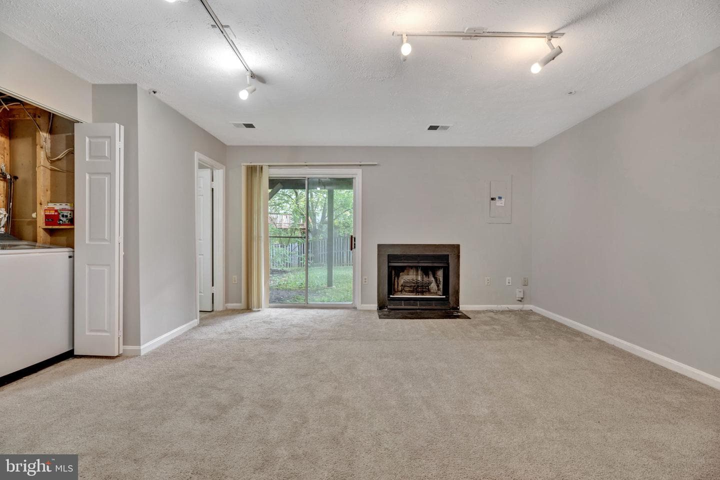 7232 S Ora Court photo 26