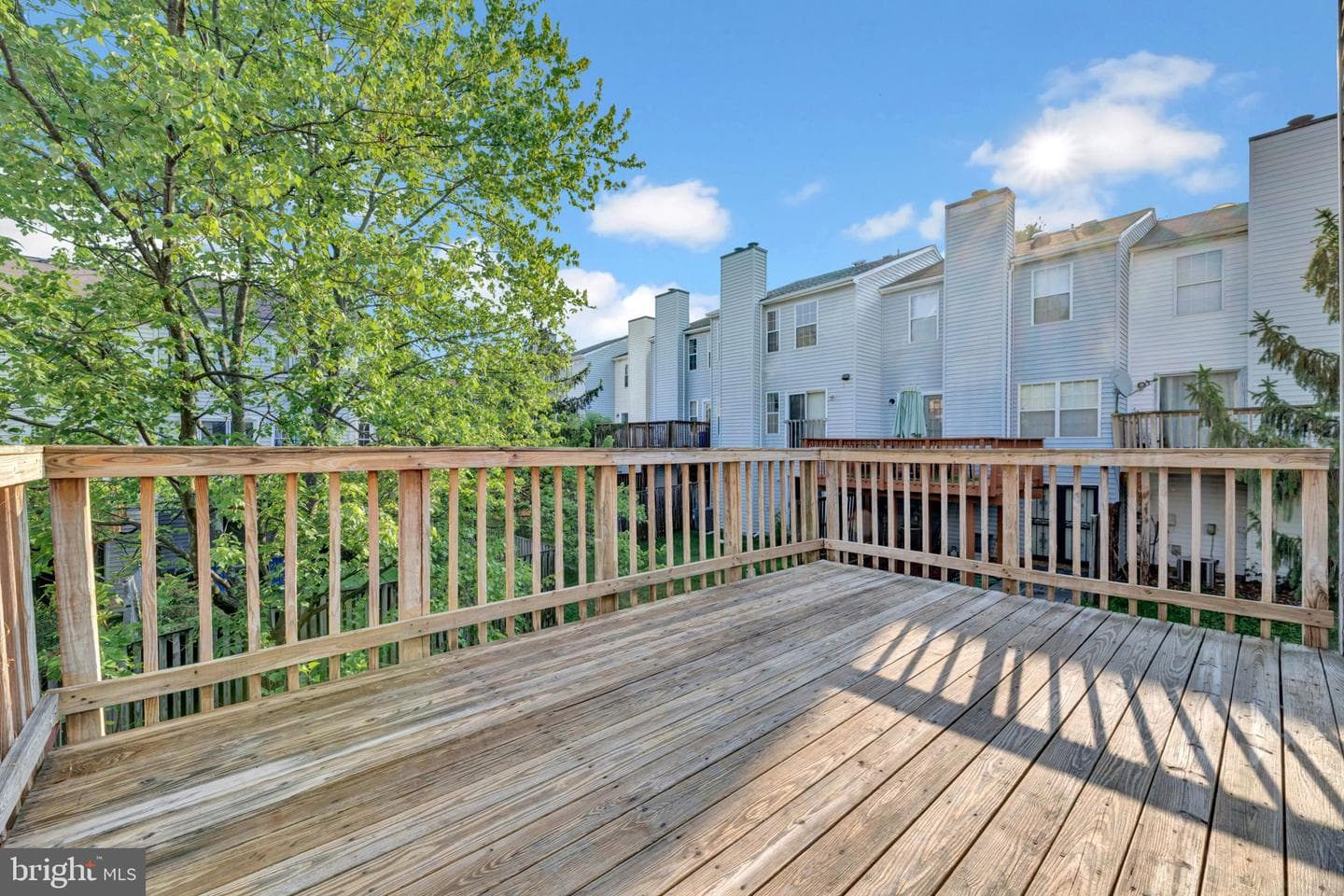 7232 S Ora Court photo 27