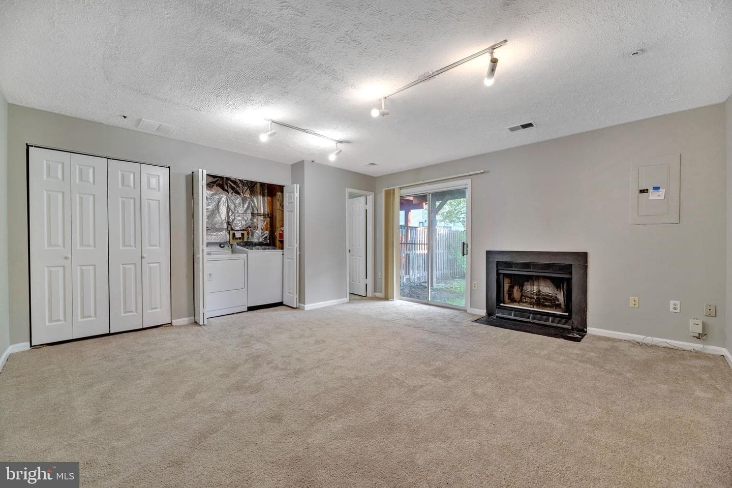 7232 S Ora Court photo 28
