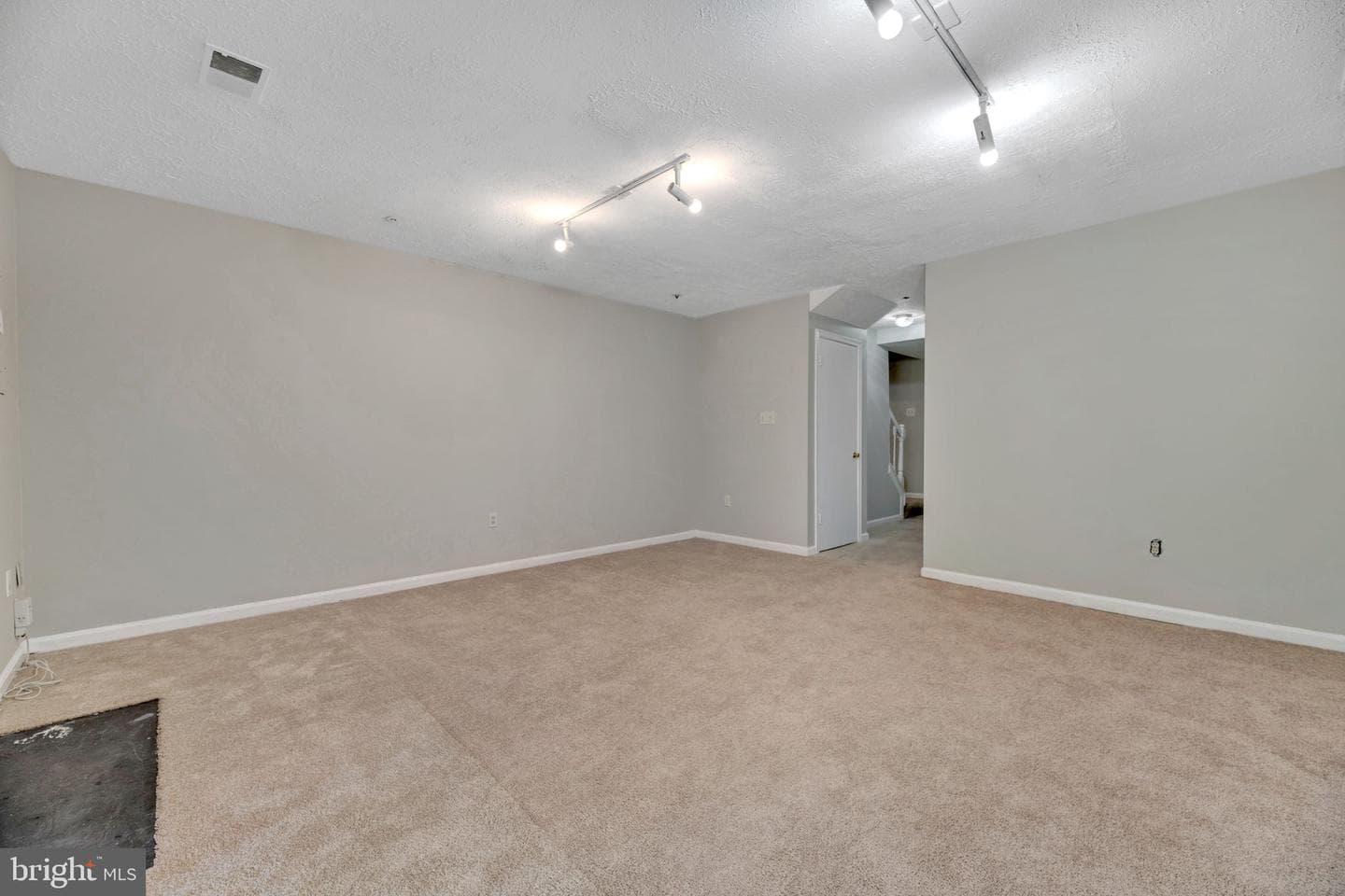 7232 S Ora Court photo 29